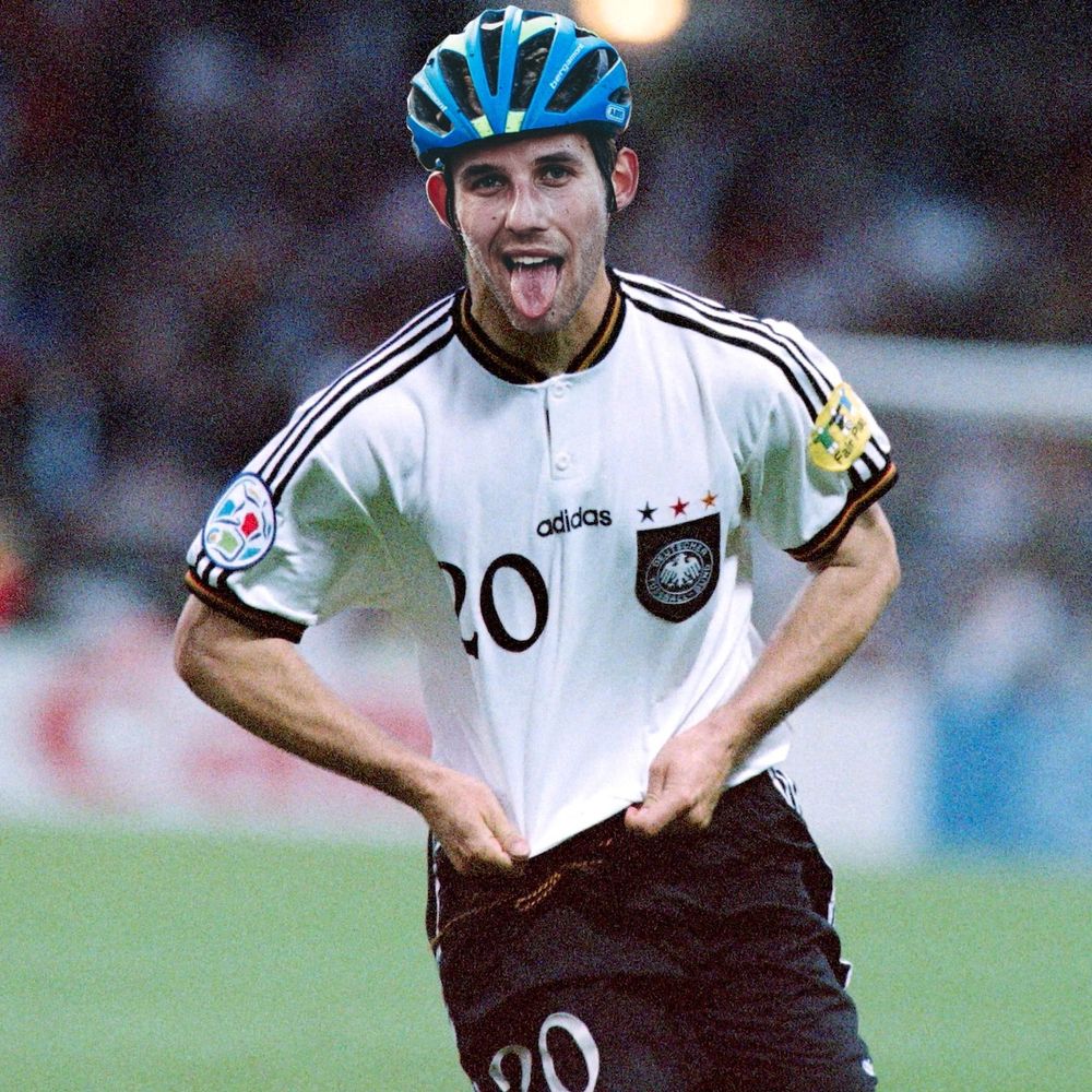 Zwen Bierhoff