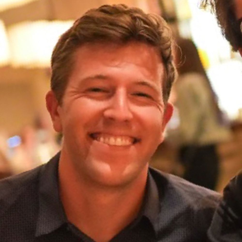 Nathan Diller