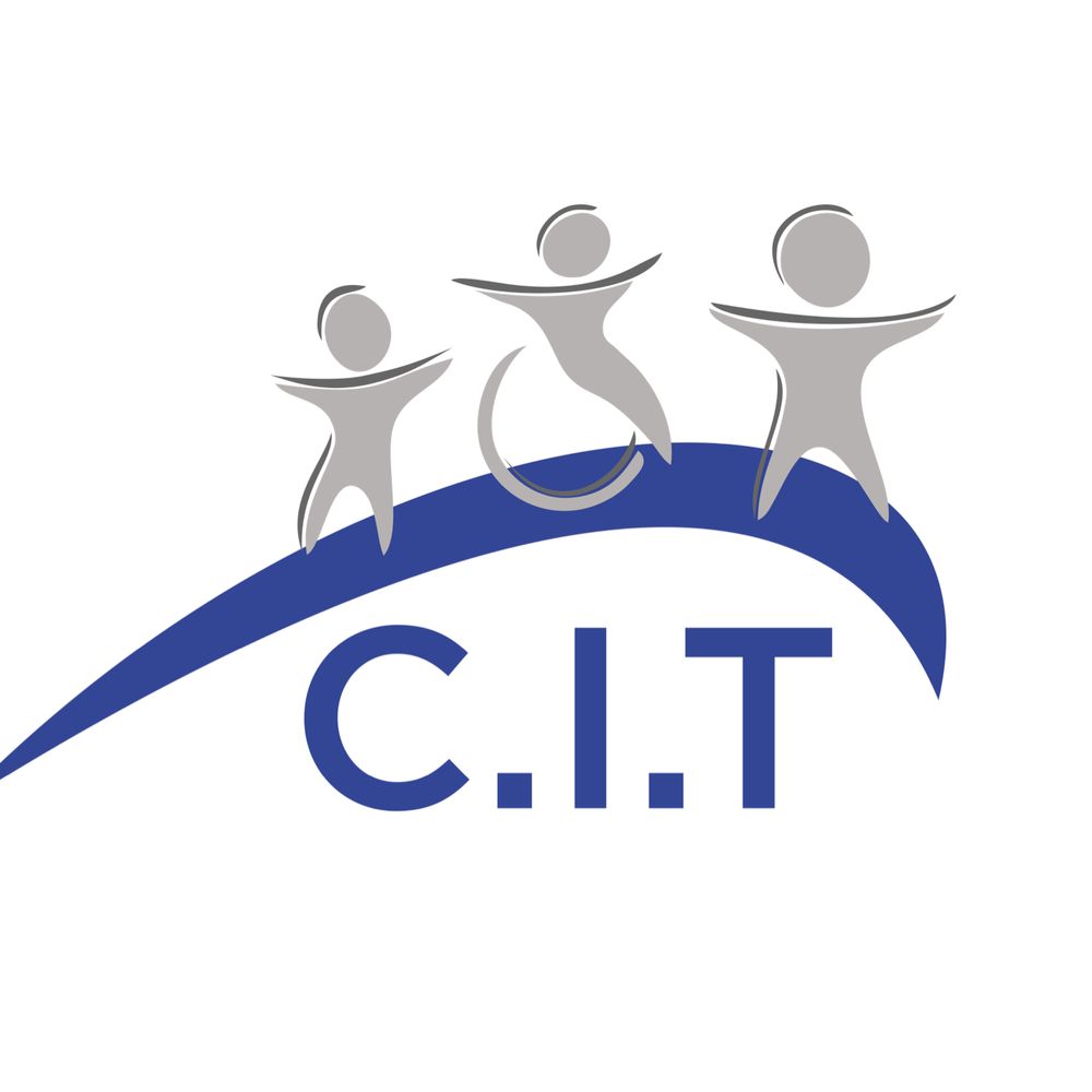 CIT Academies