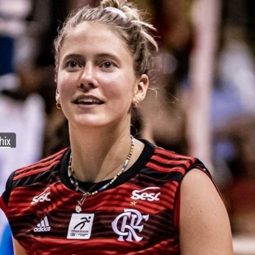 ana ao contrário 