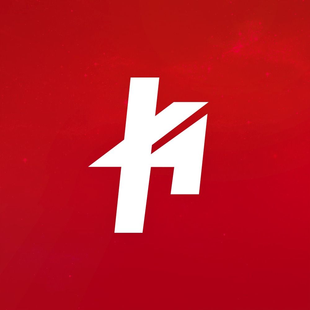 Kraplay 