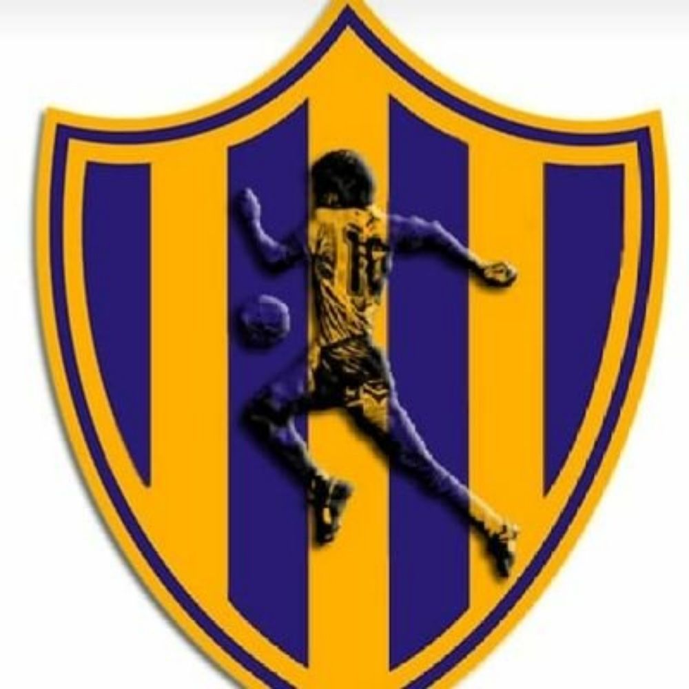 Diego Bohemio