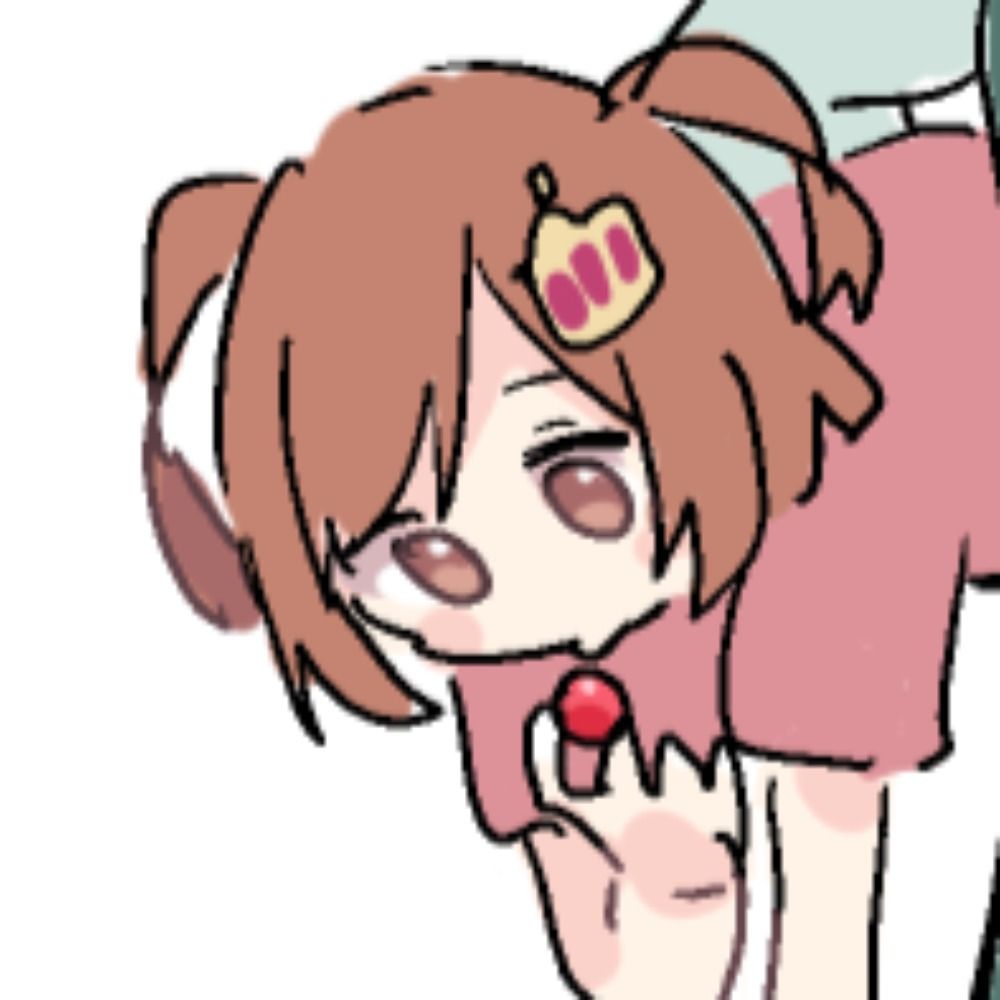 wiiblob