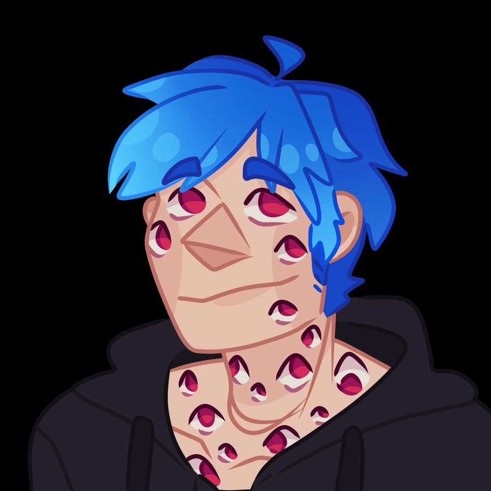 Vykko