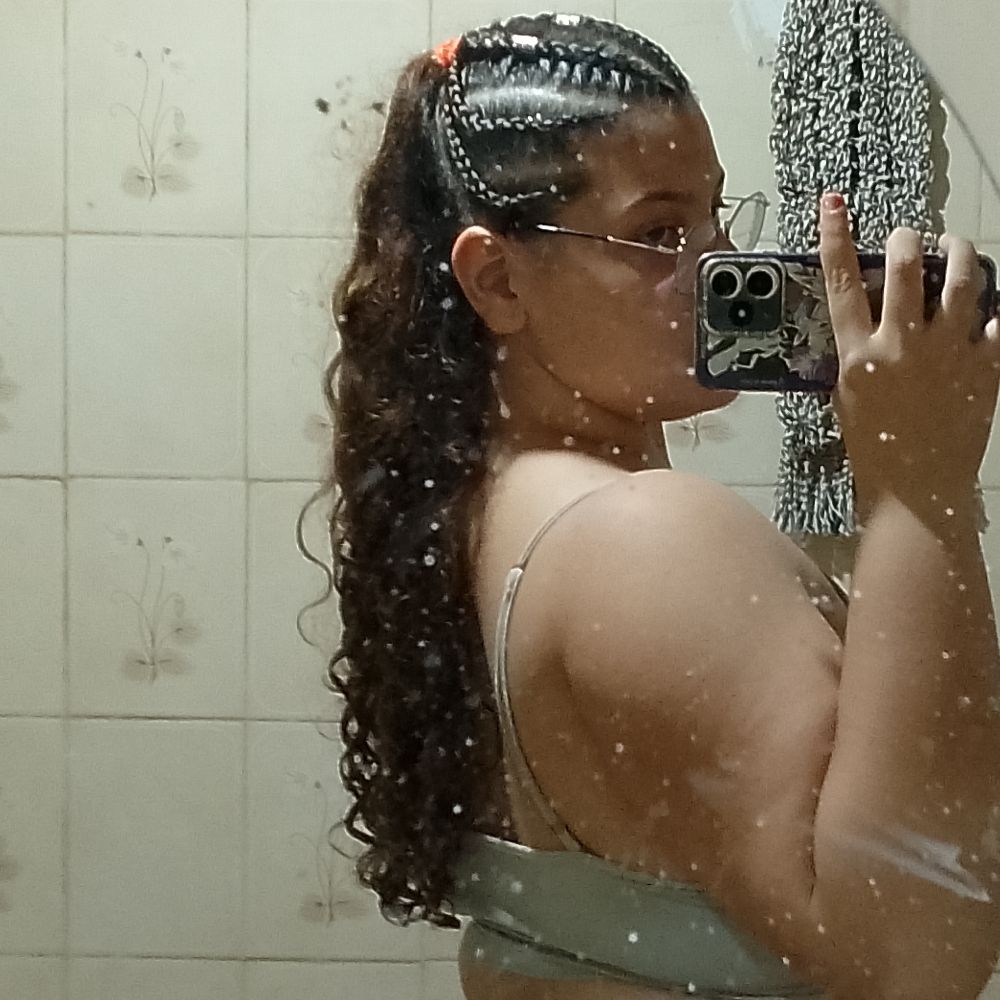 Gabi★