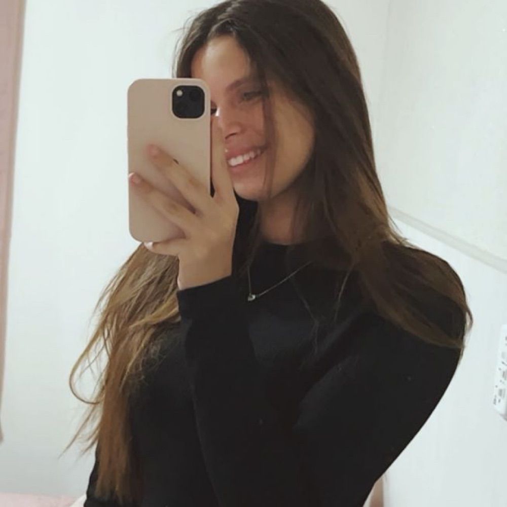 Papoti 
