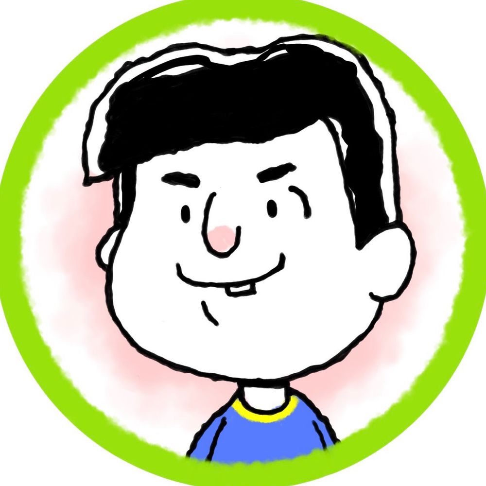 福富
