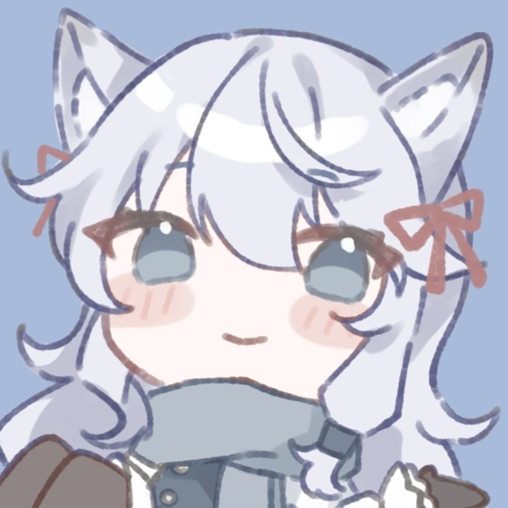 きゃりん