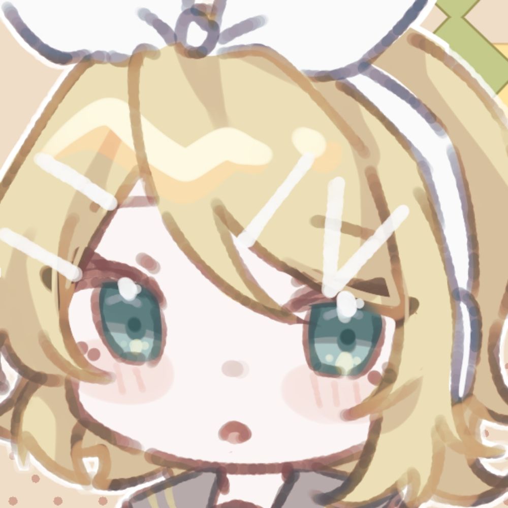きゃりん