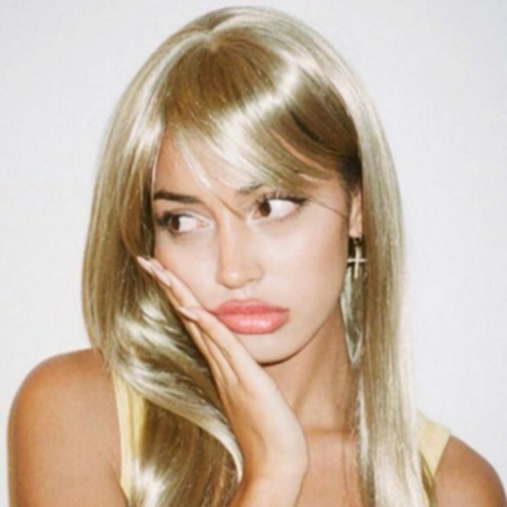 ♡