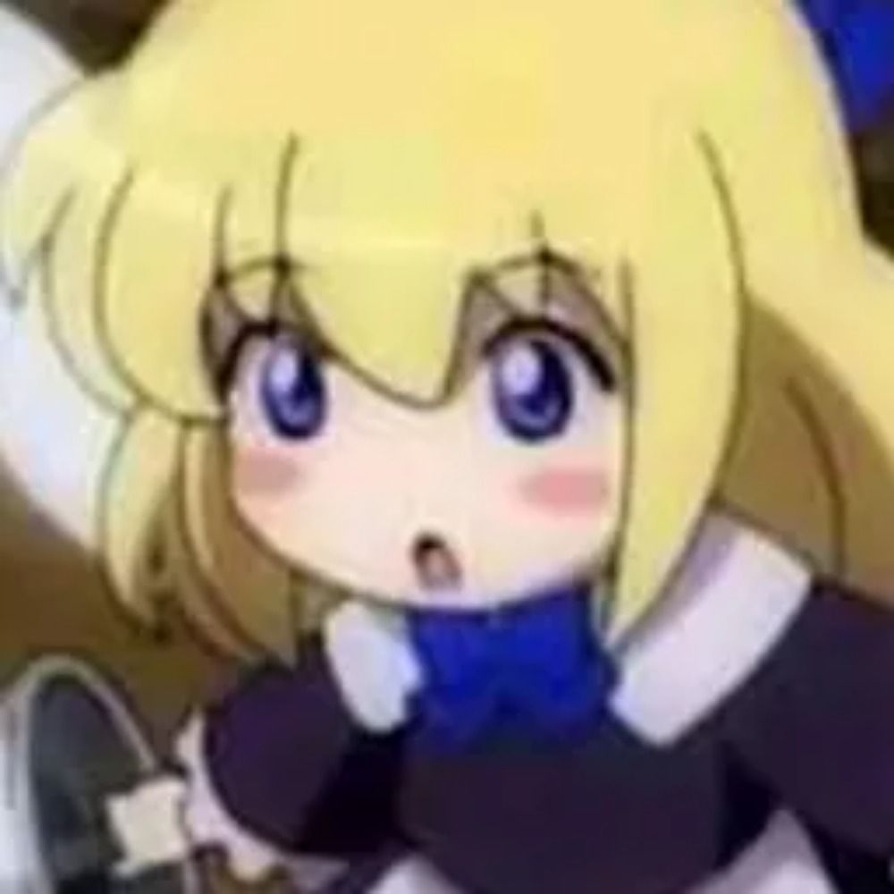 Hourai