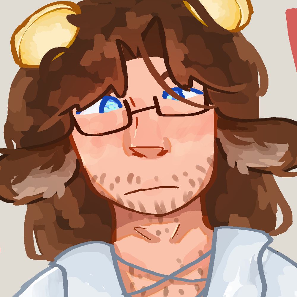 jasper ⚙🍉