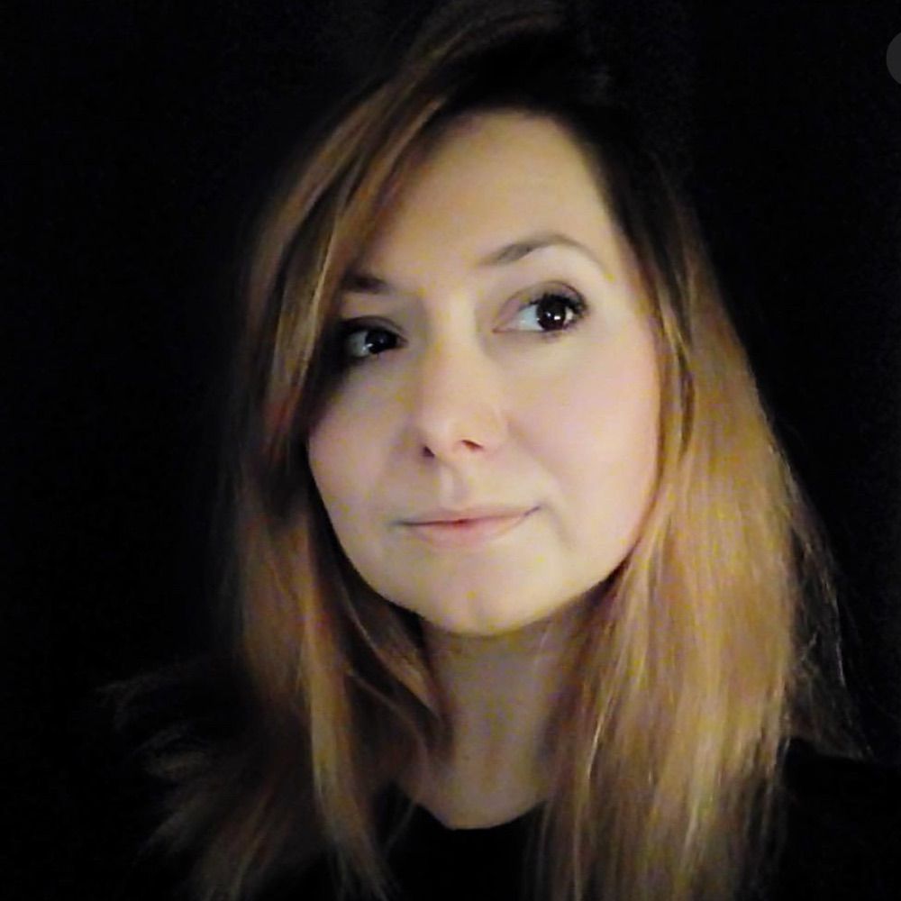 Marion « O-Ren » Carrin