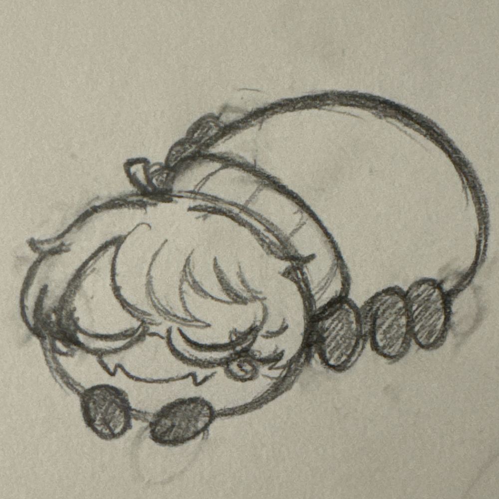 Jasper