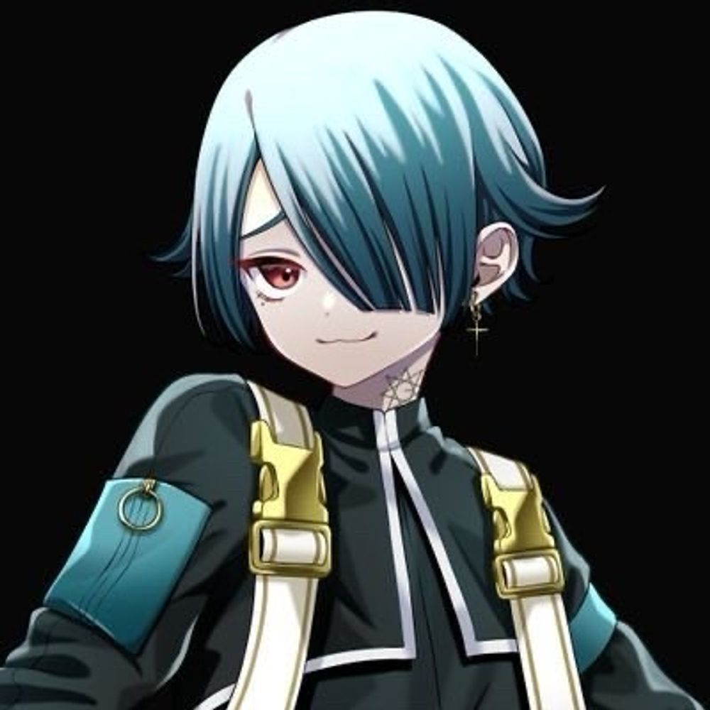 mello.