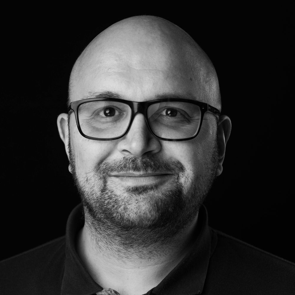 Matteo Winkler