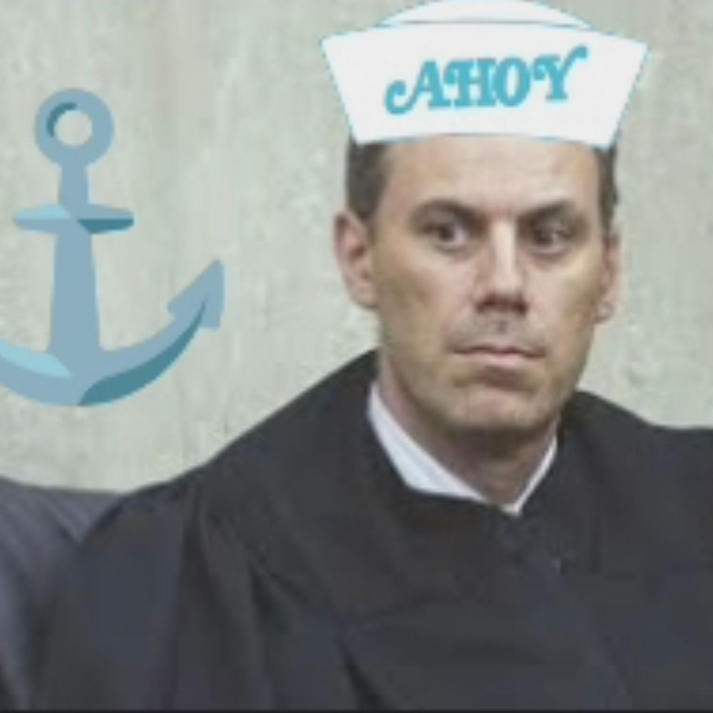 Jeb Boatsberg