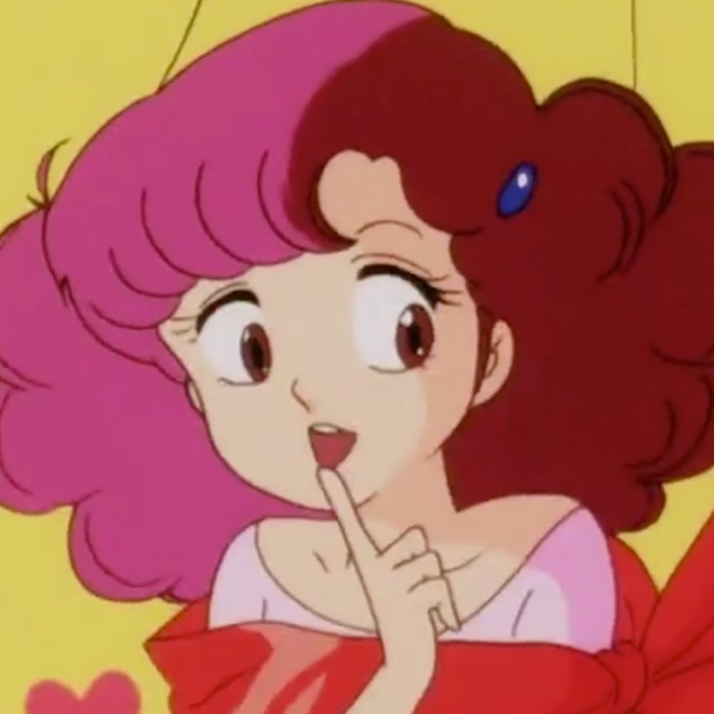 foofちゃん