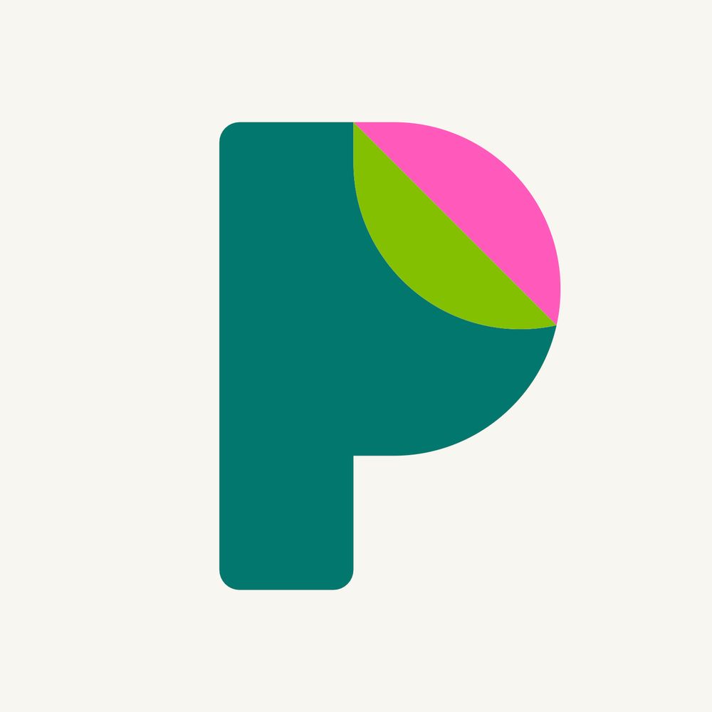 Pageticker