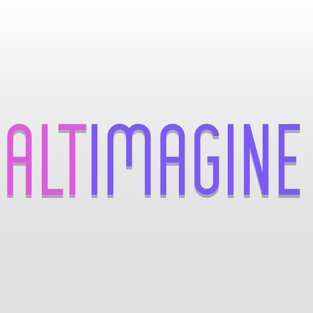 Altimagine Games <aLt-Project>