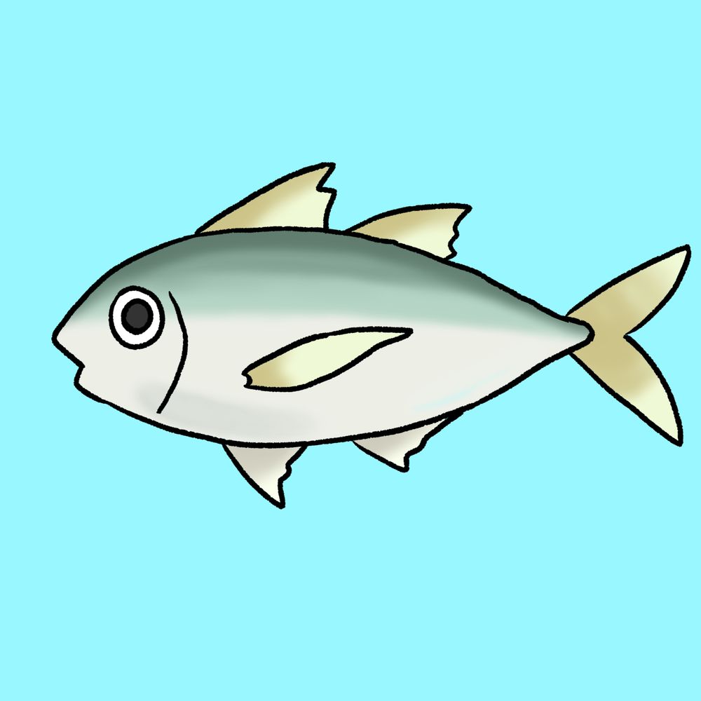 海野久遠