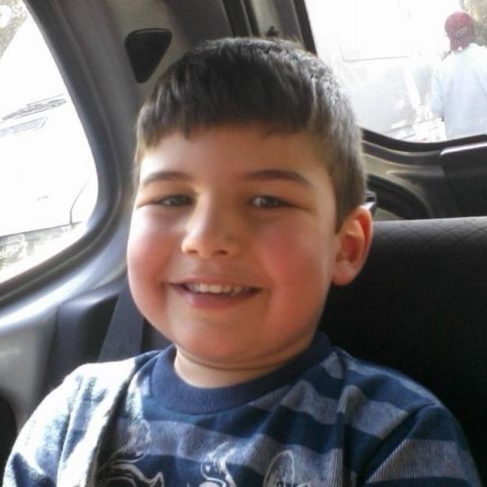 Martins sdd do tt 