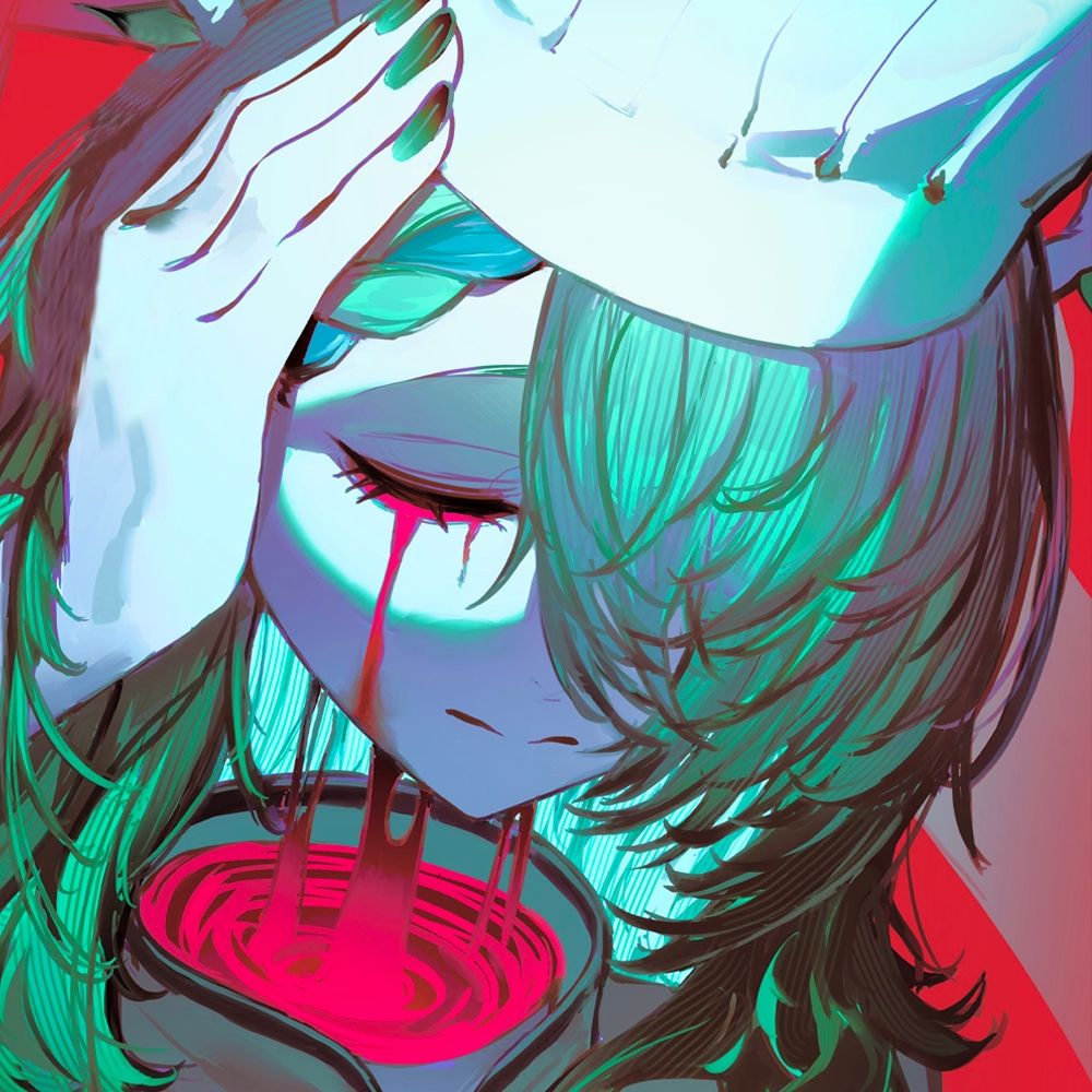 Murasaki