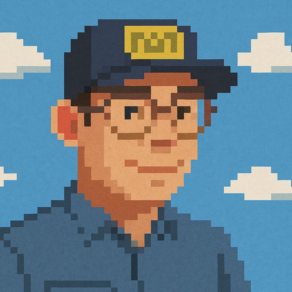 Ryo Tamura