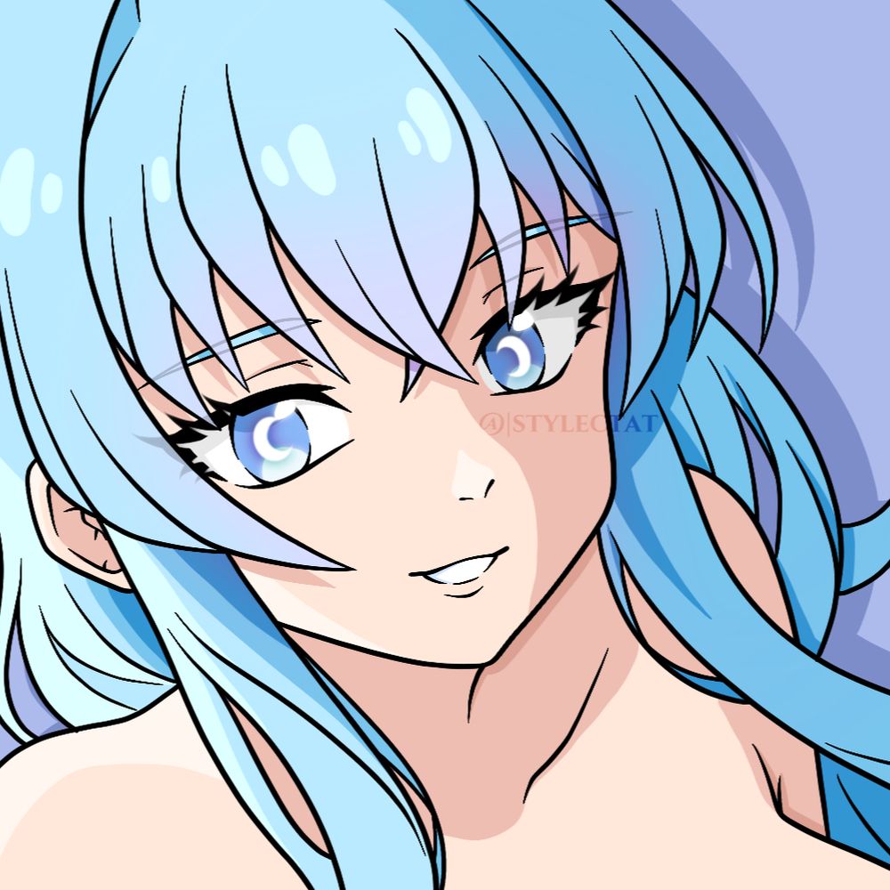 ｡･:*˚:✧｡ 𝘚𝘢𝘱𝘱𝘩𝘪𝘳𝘦 𝘏𝘰𝘴𝘩𝘪𝘮𝘪