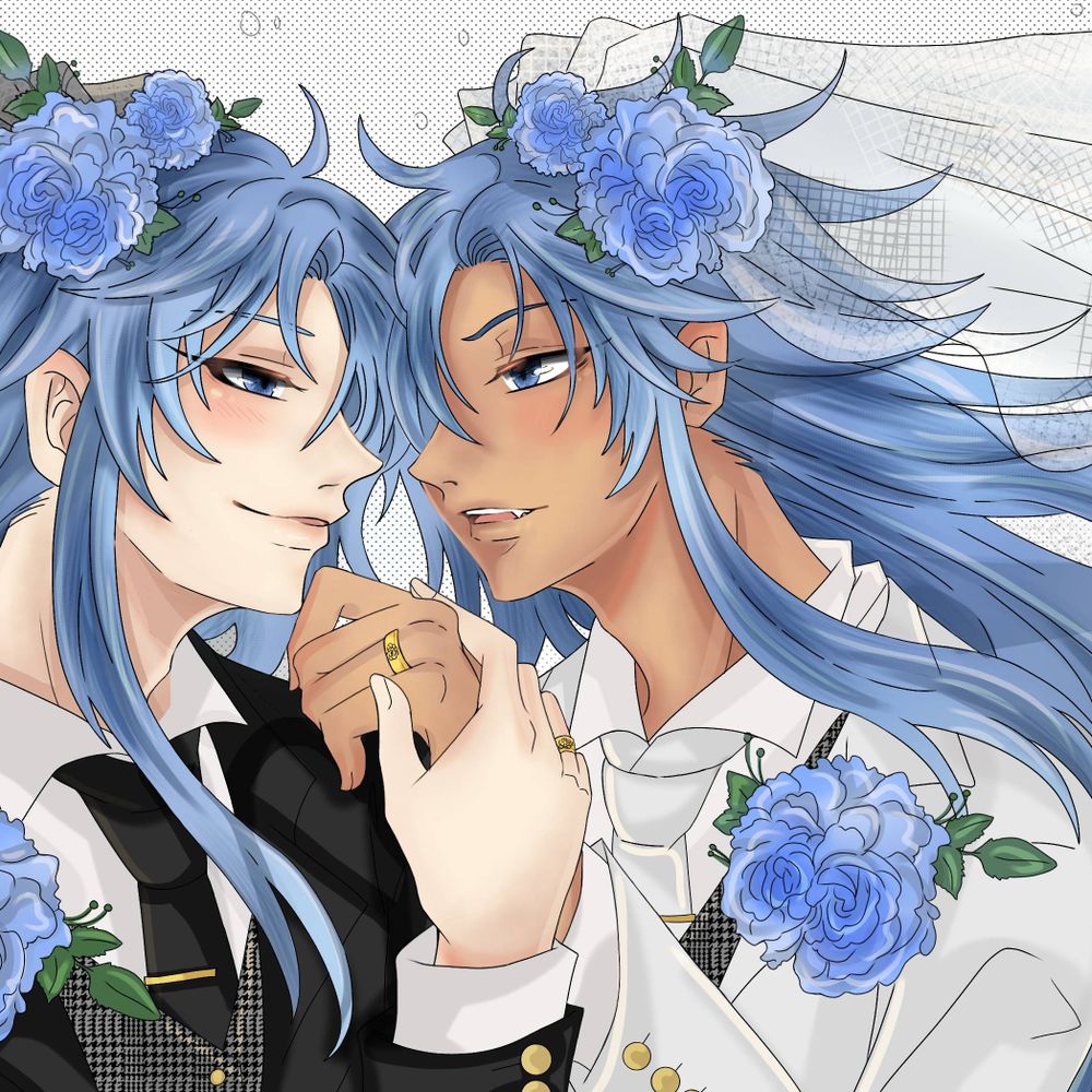 Drace🐲lc&dw♊️cest admiral(aspros🥀xdefteros🌋)