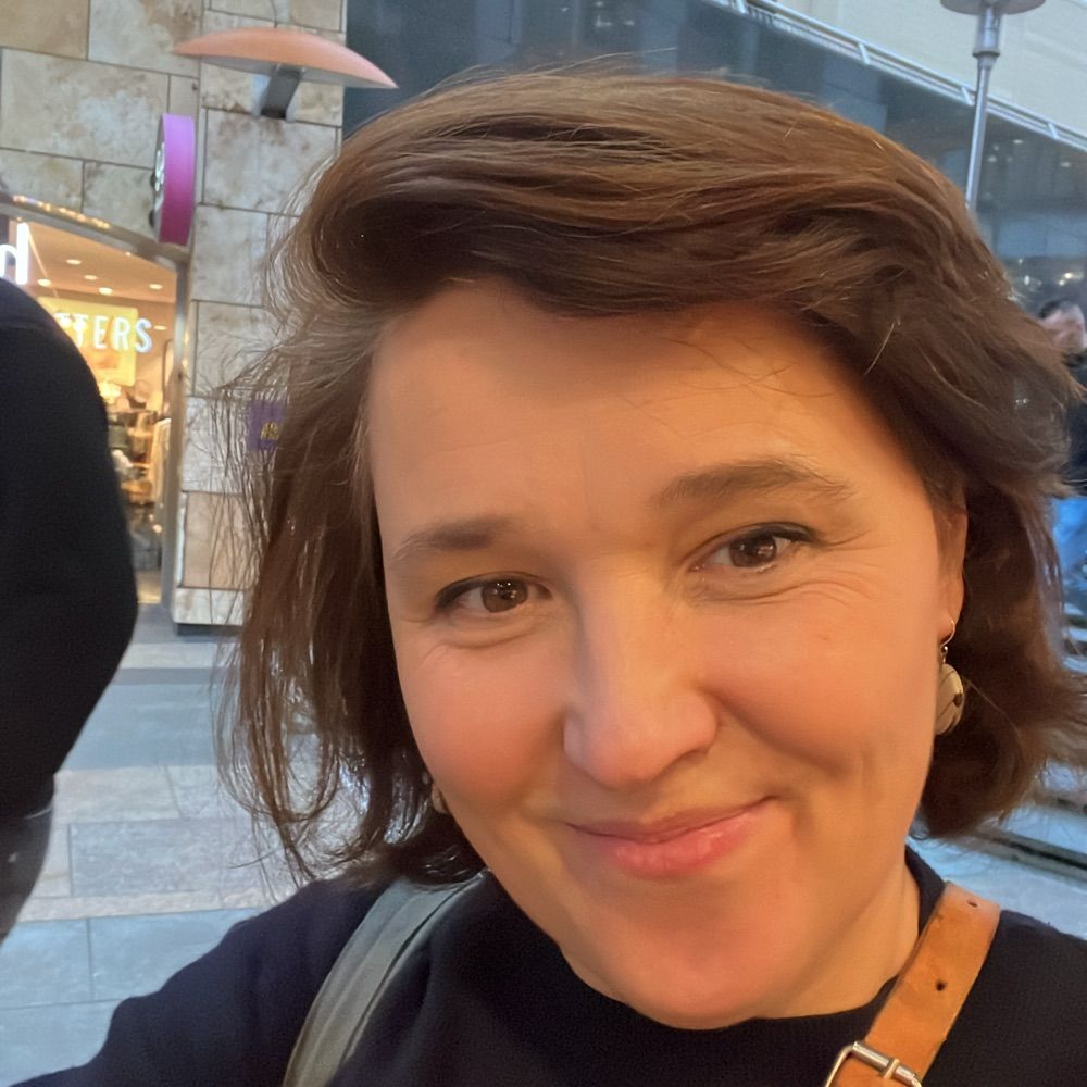Ann Vermeulen