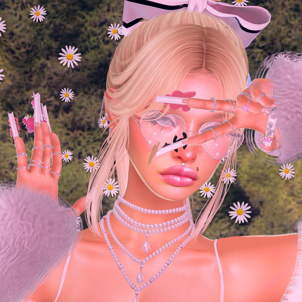 Madison Quartz