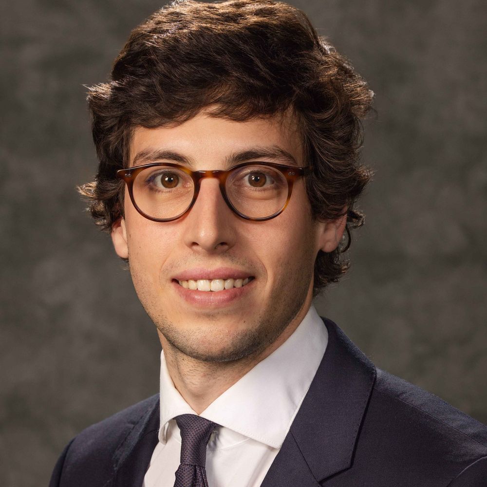 André Forjaz