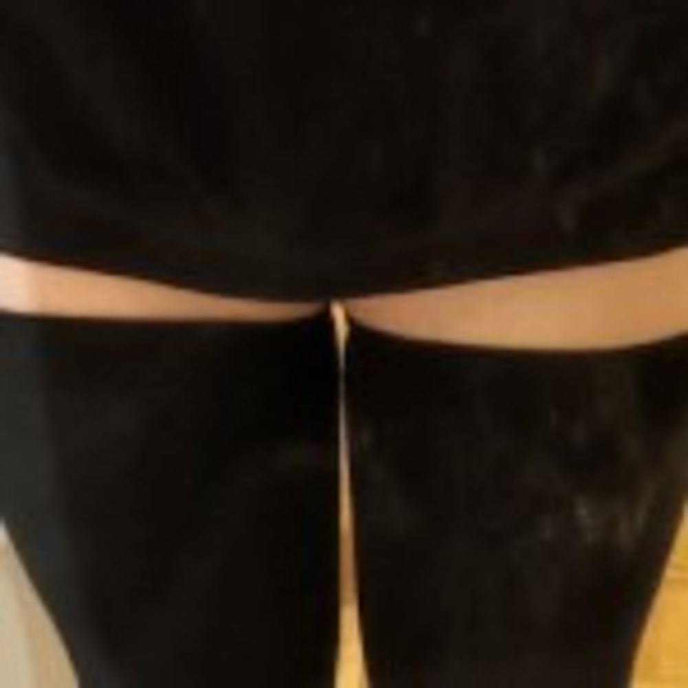 RandomCumSlut🔞