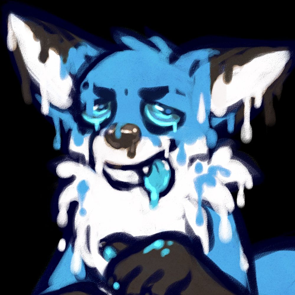Goop 