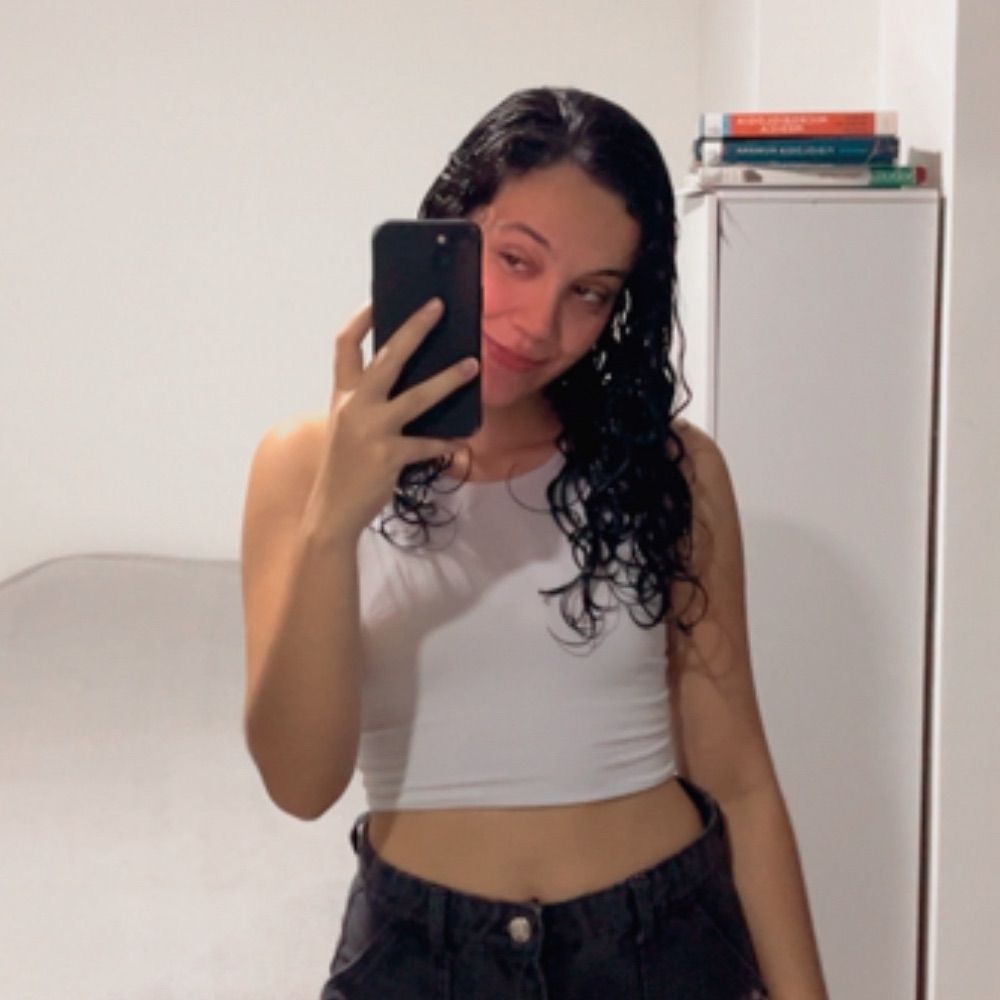 Marih 