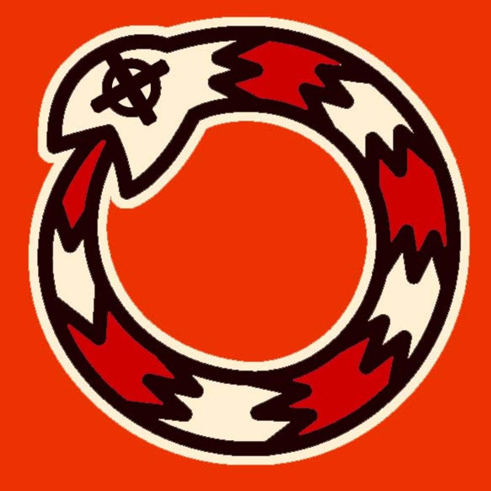 ZOAK 