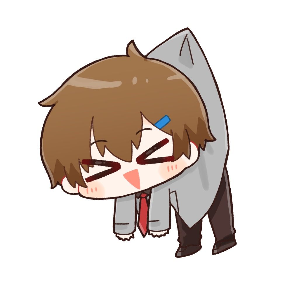 コッシー