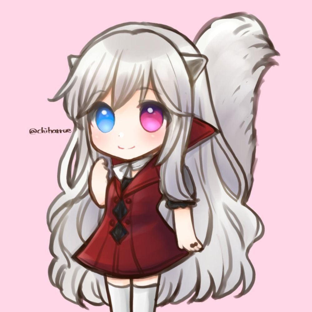 ちはる🌸ฅ('꒳ 'ฅ)ꪆ