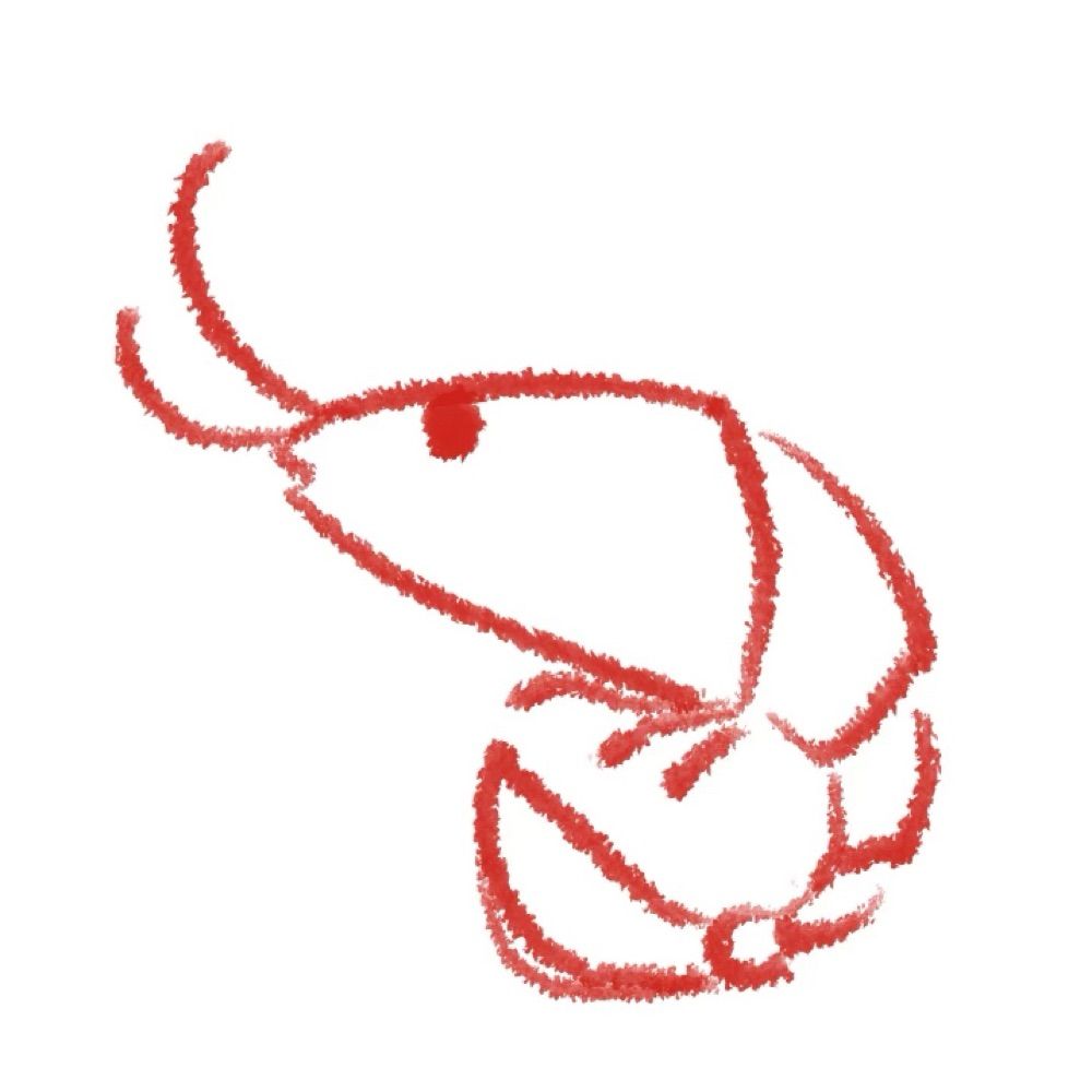 Haruko