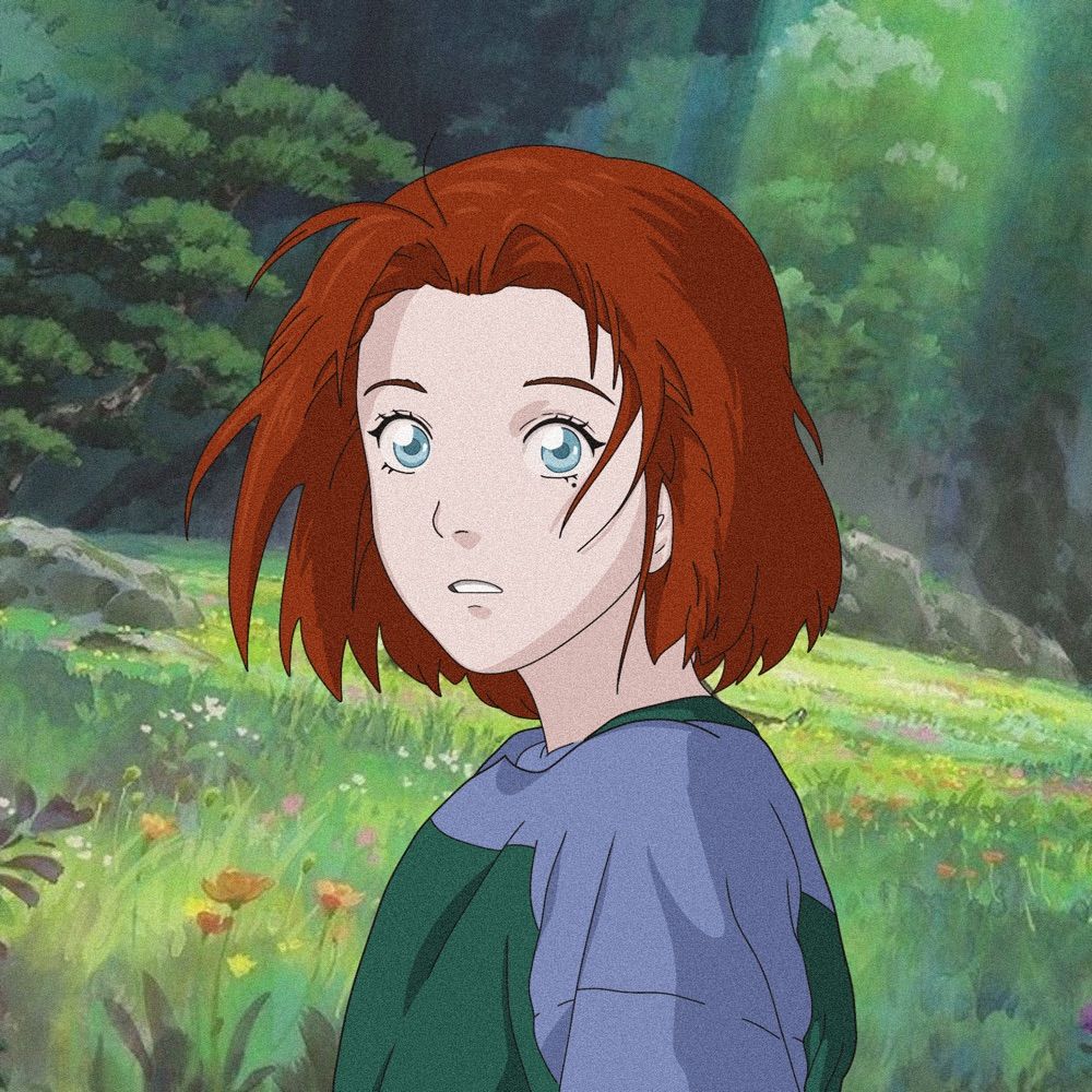 Olga
