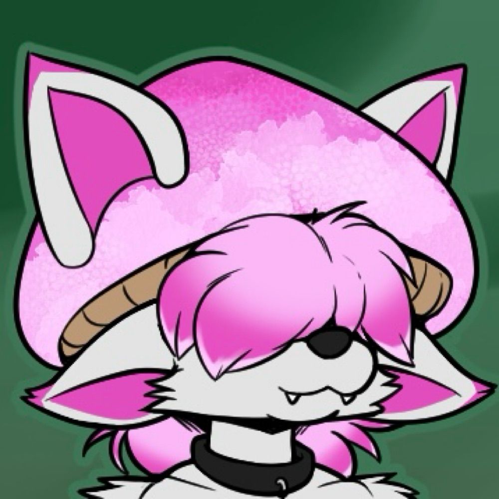 m4xzo (giggle dog)