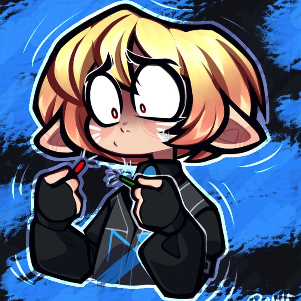Arin