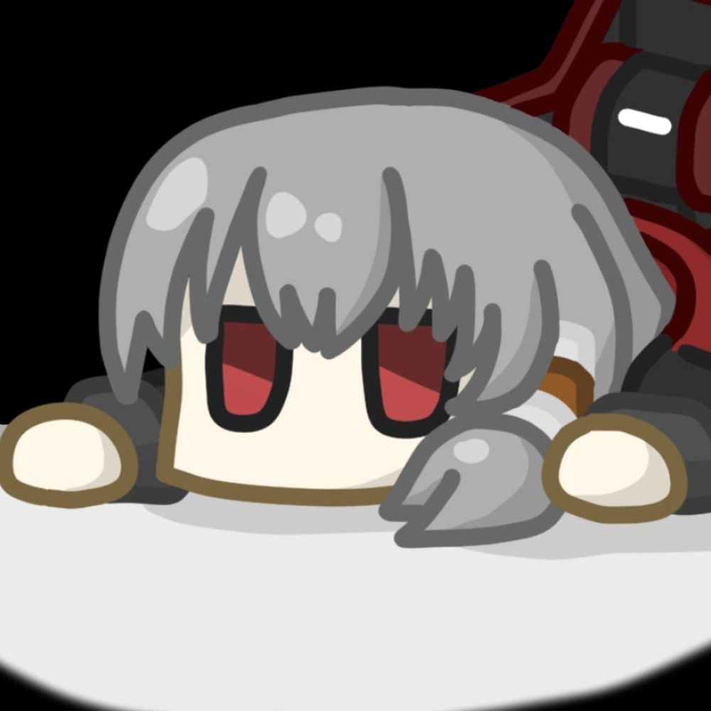くぁあああ