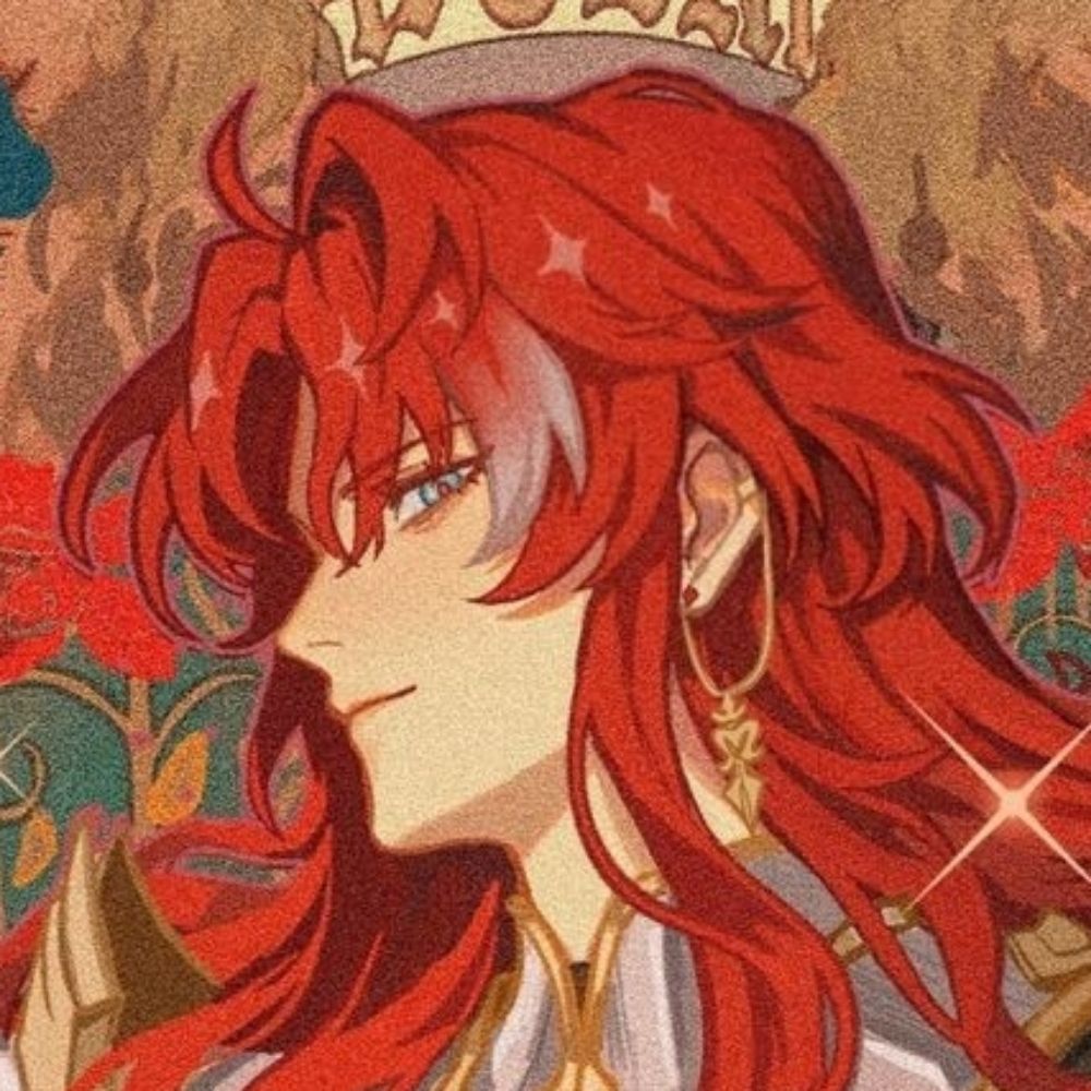 Daily Argenti 🥀