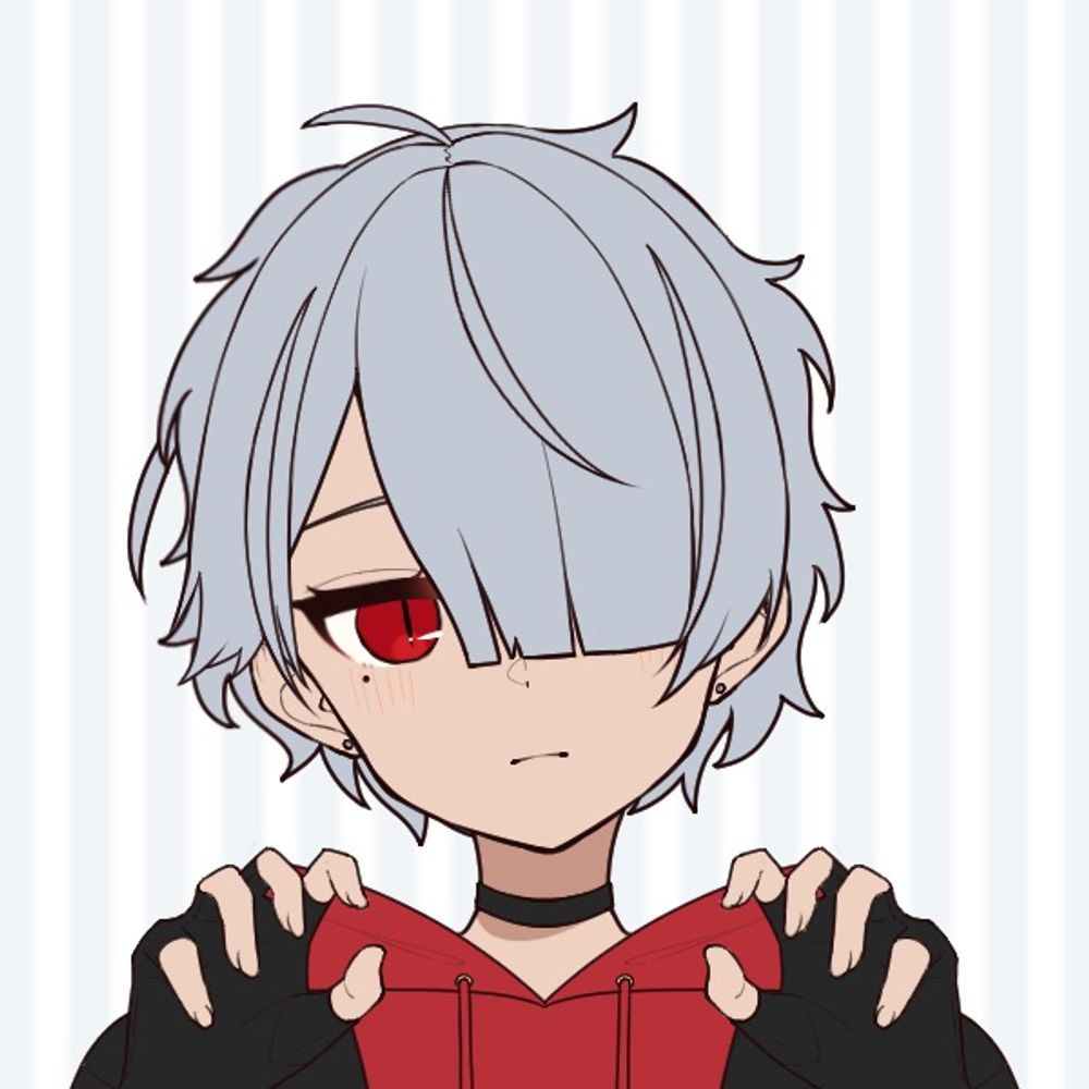 ダーシュー
