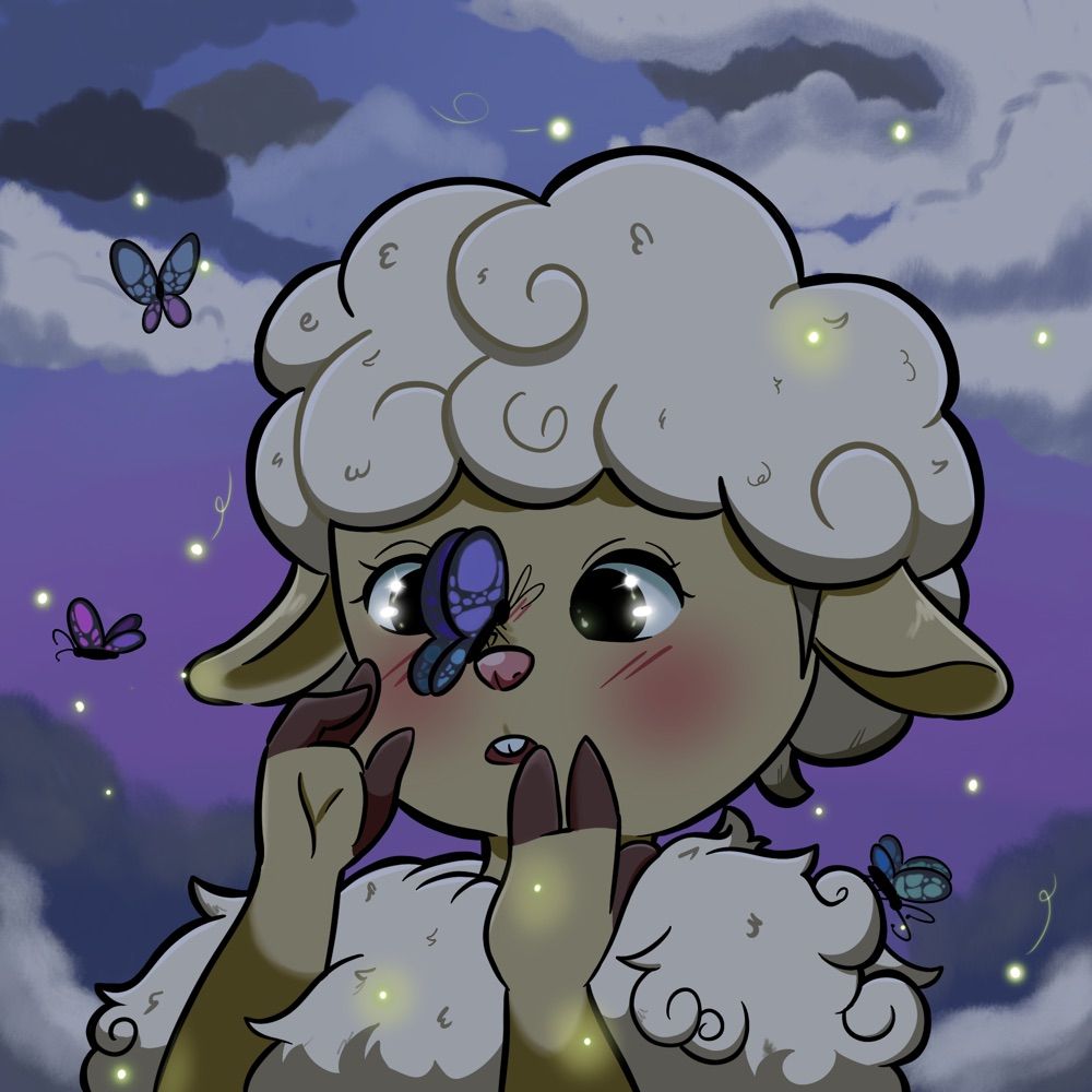 SheepyProductions
