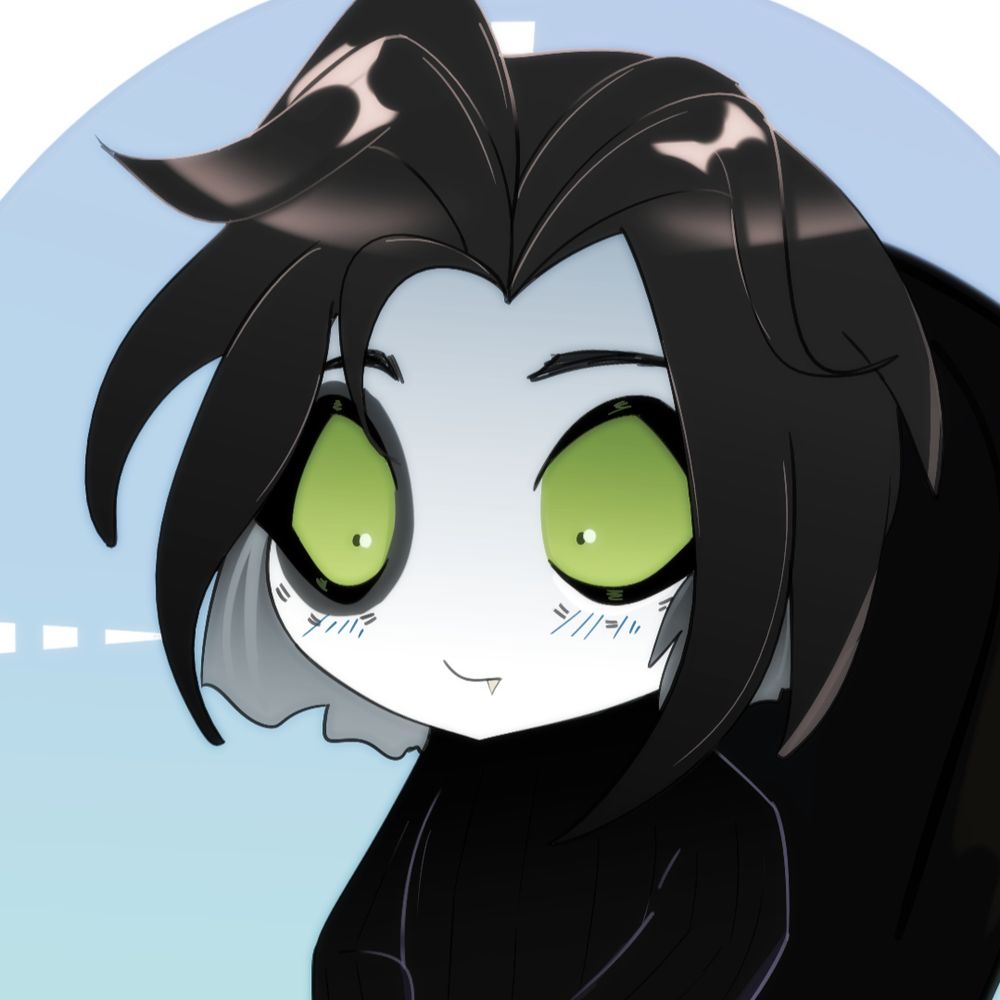 stasnova.bsky.social