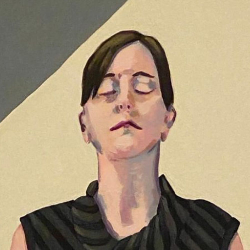 Mary Kalin-Casey