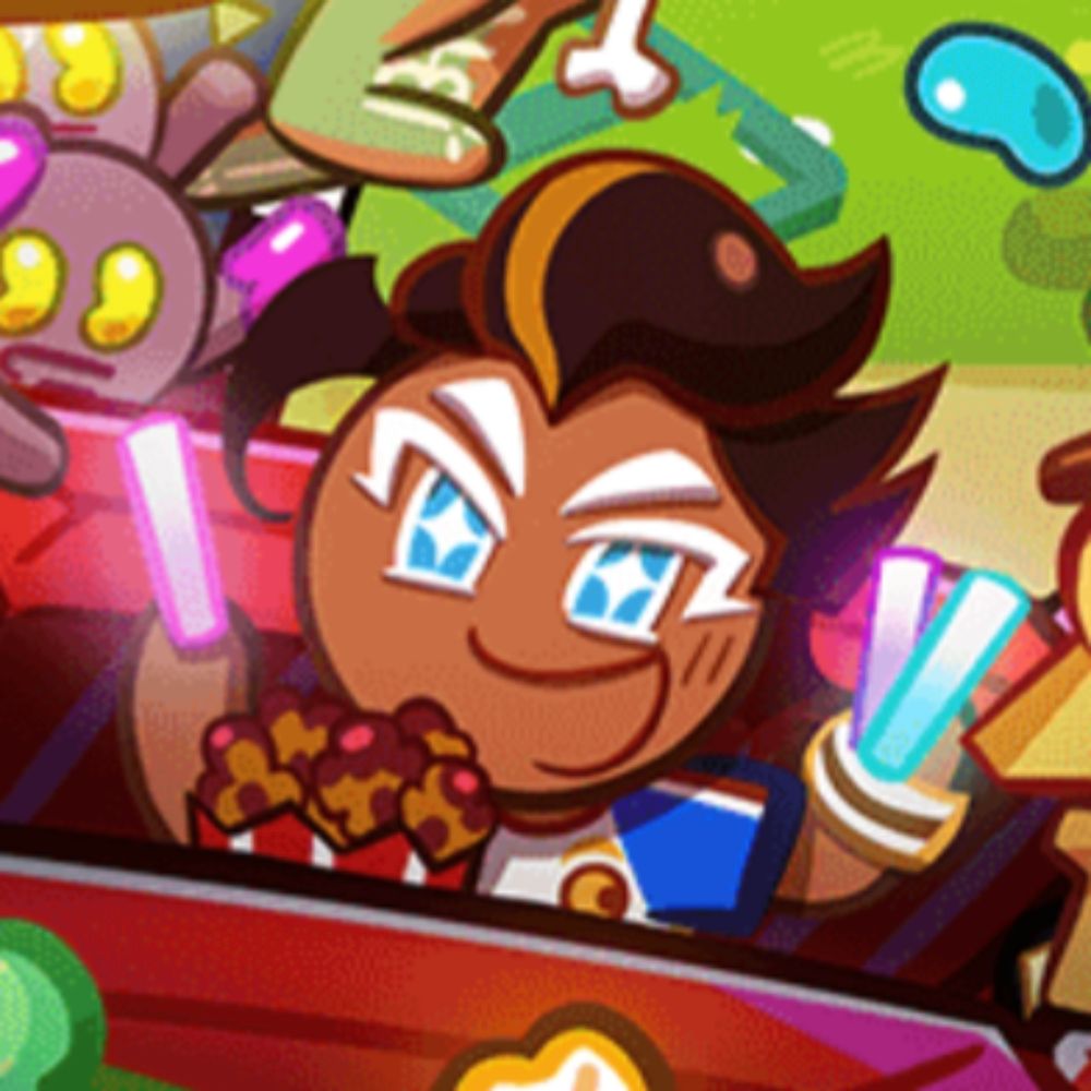 Zaka